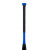 2023 Dudley Doom Composite Fastpitch Softball Bat, -10 Drop, DDFP10 2023 Dudley Doom Composite Fastpitch Softball Bat, -10 Drop, DDFP10