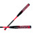2023 Dudley Doom Composite Fastpitch Softball Bat, -11 Drop, DDFP11 2023 Dudley Doom Composite Fastpitch Softball Bat, -11 Drop, DDFP11