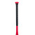 2023 Dudley Doom Composite Fastpitch Softball Bat, -11 Drop, DDFP11 2023 Dudley Doom Composite Fastpitch Softball Bat, -11 Drop, DDFP11