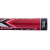 2023 Dudley Doom Composite Fastpitch Softball Bat, -11 Drop, DDFP11 2023 Dudley Doom Composite Fastpitch Softball Bat, -11 Drop, DDFP11