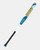 2023 Dudley Doom Balanced USSSA Slow Pitch Softball Bat, 12in Barrel, SPA0393 2023 Dudley Doom Balanced USSSA Slow Pitch Softball Bat, 12in Barrel, SPA0393