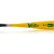 2024 Victus Vibe Pencil Alloy USSSA Senior League Baseball Bat, -5 Drop, 2-3/4 in Barrel, VSBVP5 2024 Victus Vibe Pencil Alloy USSSA Senior League Baseball Bat, -5 Drop, 2-3/4 in Barrel, VSBVP5