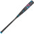 2024 Axe Avenge Pro 3 Hybrid USA Youth Baseball Bat, -8 Drop, 2-5/8 in Barrel, L174M 2024 Axe Avenge Pro 3 Hybrid USA Youth Baseball Bat, -8 Drop, 2-5/8 in Barrel, L174M