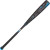2024 Axe Avenge Pro 3 Hybrid USA Youth Baseball Bat, -8 Drop, 2-5/8 in Barrel, L174M 2024 Axe Avenge Pro 3 Hybrid USA Youth Baseball Bat, -8 Drop, 2-5/8 in Barrel, L174M