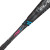 2024 Axe Avenge Pro 3 Hybrid USA Youth Baseball Bat, -8 Drop, 2-5/8 in Barrel, L174M 2024 Axe Avenge Pro 3 Hybrid USA Youth Baseball Bat, -8 Drop, 2-5/8 in Barrel, L174M