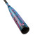 2024 Axe Avenge Pro 3 Flared Composite Senior League USSSA Baseball Bat, -10 Drop, 2-3/4 in Barrel, L148M-FLR 2024 Axe Avenge Pro 3 Flared Composite Senior League USSSA Baseball Bat, -10 Drop, 2-3/4 in Barrel, L148M-FLR