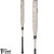 2024 Axe Inferno Flared Balanced SSUSA Slow Pitch Softball Bat, 13 in barrel, L177M-FLR