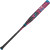 2024 Axe Inferno Flared Endloaded USSSA Slow Pitch Softball Bat, 12 in barrel, L154M12-FLR