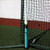 2024 Easton Resmondo Balanced USSSA Slow Pitch Softball Bat, 13.5 in Barrel, ESU4RESB