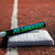 2024 Easton Resmondo Balanced USSSA Slow Pitch Softball Bat, 13.5 in Barrel, ESU4RESB