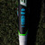 2024 Easton Resmondo Balanced USSSA Slow Pitch Softball Bat, 13.5 in Barrel, ESU4RESB