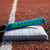 2024 Easton Resmondo Motherload USSSA Slow Pitch Softball Bat, 12.5 in Barrel, ESU4RESX 2024 Easton Resmondo Motherload USSSA Slow Pitch Softball Bat, 12.5 in Barrel, ESU4RESX
