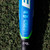 2024 Easton Resmondo Motherload USSSA Slow Pitch Softball Bat, 12.5 in Barrel, ESU4RESX 2024 Easton Resmondo Motherload USSSA Slow Pitch Softball Bat, 12.5 in Barrel, ESU4RESX
