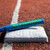 2024 Easton Greg Connell Resmondo Endloaded USSSA Slow Pitch Softball Bat, 12.5 in Barrel, ESU4RESC1L 2024 Easton Greg Connell Resmondo Endloaded USSSA Slow Pitch Softball Bat, 12.5 in Barrel, ESU4RESC1L