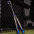 2022 Axe Avenge Pro Power Gap Fastpitch Softball Bat, -10 Drop, L158J10 2022 Axe Avenge Pro Power Gap Fastpitch Softball Bat, -10 Drop, L158J10