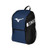 Mizuno Youth Future Backpack, 360320