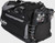 Rawlings Mach Duffle Bag/Backpack, MACHDB