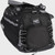 Rawlings Mach Duffle Bag/Backpack, MACHDB