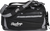 Rawlings Mach Duffle Bag/Backpack, MACHDB