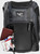 Rawlings  Franchise Baseball Backpack, FRANBP