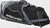 Rawlings R1502 Wheeled Equipment Bag, R1502