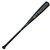 2023 Missile 3 Alloy USSSA Baseball Bat, -10 Drop, 2-3/4 in Barrel, MISL310 2023 Missile 3 Alloy USSSA Baseball Bat, -10 Drop, 2-3/4 in Barrel, MISL310