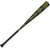 2023 Missile 3 Alloy USSSA Baseball Bat, -10 Drop, 2-3/4 in Barrel, MISL310 2023 Missile 3 Alloy USSSA Baseball Bat, -10 Drop, 2-3/4 in Barrel, MISL310