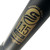 2023 Missile 3 Alloy USSSA Baseball Bat, -10 Drop, 2-3/4 in Barrel, MISL310 2023 Missile 3 Alloy USSSA Baseball Bat, -10 Drop, 2-3/4 in Barrel, MISL310