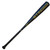 2023 Missile 3 Alloy USSSA Baseball Bat, -8 Drop, 2-3/4 in Barrel, MISL38 2023 Missile 3 Alloy USSSA Baseball Bat, -8 Drop, 2-3/4 in Barrel, MISL38