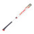 2023 Axe Avenge Pro Infrared Fastpitch Softball Bat, -10 Drop, L158JR10 2023 Axe Avenge Pro Infrared Fastpitch Softball Bat, -10 Drop, L158JR10