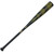 2023 Missile 3 Alloy USSSA Baseball Bat, -5 Drop, 2-3/4 in Barrel, MISL35 2023 Missile 3 Alloy USSSA Baseball Bat, -5 Drop, 2-3/4 in Barrel, MISL35