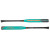 2023 Axe Avenge Pro Flared Endload USSSA Slow Pitch Softball Bat, 12.0 in Barrel,  L154KM-E-FLR