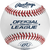 Rawlings Flat Seam Practice Baseball, One Dozen, FSOLBX