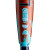 2024 Louisville Slugger Geny III Valkyrie Endloaded USSSA Slow Pitch Softball Bat, 13in Barrel, WBL2854010