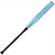 2024 Anarchy Subzero Endloaded USSSA Slow Pitch Softball Bat, 12.5in Barrel, ASPSZ24U 2024 Anarchy Subzero Endloaded USSSA Slow Pitch Softball Bat, 12.5in Barrel, ASPSZ24U