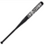 2024 Anarchy Cammed Endloaded SSUSA Slow Pitch Softball Bat, 13 in Barrel, ASPCAM24S 2024 Anarchy Cammed Endloaded SSUSA Slow Pitch Softball Bat, 13 in Barrel, ASPCAM24S