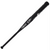 2024 Anarchy Cammed Endloaded SSUSA Slow Pitch Softball Bat, 13 in Barrel, ASPCAM24S 2024 Anarchy Cammed Endloaded SSUSA Slow Pitch Softball Bat, 13 in Barrel, ASPCAM24S