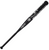 2024 Anarchy Cammed Endloaded SSUSA Slow Pitch Softball Bat, 13 in Barrel, ASPCAM24S 2024 Anarchy Cammed Endloaded SSUSA Slow Pitch Softball Bat, 13 in Barrel, ASPCAM24S