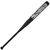 2024 Anarchy Cammed Endloaded SSUSA Slow Pitch Softball Bat, 13 in Barrel, ASPCAM24S 2024 Anarchy Cammed Endloaded SSUSA Slow Pitch Softball Bat, 13 in Barrel, ASPCAM24S