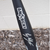 2024 Anarchy Cammed Endloaded SSUSA Slow Pitch Softball Bat, 13 in Barrel, ASPCAM24S 2024 Anarchy Cammed Endloaded SSUSA Slow Pitch Softball Bat, 13 in Barrel, ASPCAM24S