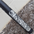 2024 Anarchy Cammed Endloaded SSUSA Slow Pitch Softball Bat, 13 in Barrel, ASPCAM24S 2024 Anarchy Cammed Endloaded SSUSA Slow Pitch Softball Bat, 13 in Barrel, ASPCAM24S