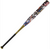 2024 Anarchy 33 Forever Endloaded SSUSA Slow Pitch Softball Bat, 13 in Barrel, ASP33SNR 2024 Anarchy 33 Forever Endloaded SSUSA Slow Pitch Softball Bat, 13 in Barrel, ASP33SNR