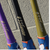 2024 Anarchy 33 Forever Endloaded SSUSA Slow Pitch Softball Bat, 13 in Barrel, ASP33SNR 2024 Anarchy 33 Forever Endloaded SSUSA Slow Pitch Softball Bat, 13 in Barrel, ASP33SNR