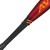 2023 Axe Avenge Pro Flared Balanced USSSA Slow Pitch Softball Bat, L154K-FLRR