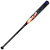 2024 Anarchy Gas Endloaded SSUSA Slow Pitch Softball Bat, 12 in Barrel, A23SGASN212 2024 Anarchy Gas Endloaded SSUSA Slow Pitch Softball Bat, 12 in Barrel, A23SGASN212