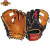 2024 Rawlings Heart of the Hide RGGC January 11.75" Infield Baseball Glove, PRO205W-13TB 2024 Rawlings Heart of the Hide RGGC January 11.75" Infield Baseball Glove, PRO205W-13TB