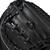 2024 Wilson Glove Day Series Black A2000 M23 33.5" Baseball Catcher's Mitt, WBW102092335