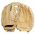 2024 Wilson Glove Day Series Blonde A2000 1810 12.75" Outfield Baseball Glove, WBW1020881275