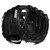 2024 Wilson Glove Day Series Black A2000 1810 12.75" Outfield Baseball Glove, WBW1020831275