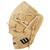 2024 Wilson Glove Day Series Blonde A2000 B2 12" Pitcher's Baseball Glove, WBW10208112